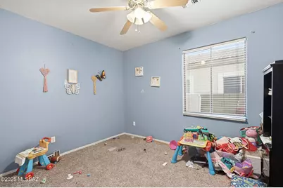 364 E Camino Rancho Redondo, Sahuarita, AZ 85629 - Photo 11