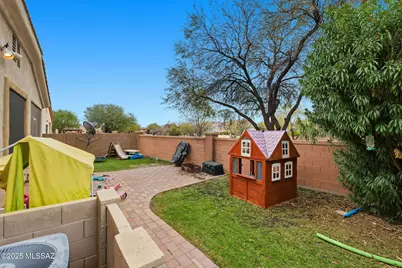 364 E Camino Rancho Redondo, Sahuarita, AZ 85629 - Photo 17