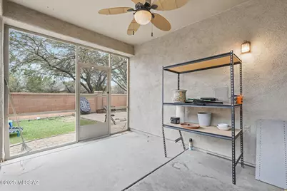 364 E Camino Rancho Redondo, Sahuarita, AZ 85629 - Photo 9