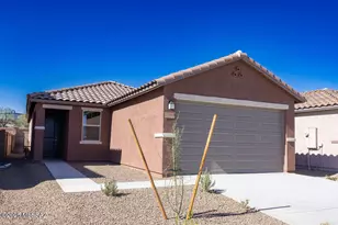 17090 S Paseo Cielo Gris, Sahuarita, AZ 85629 - Photo 1