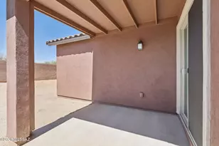 17090 S Paseo Cielo Gris, Sahuarita, AZ 85629 - Photo 9