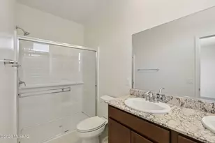 17090 S Paseo Cielo Gris, Sahuarita, AZ 85629 - Photo 7