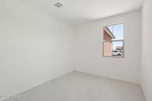 17090 S Paseo Cielo Gris, Sahuarita, AZ 85629 - Photo 5