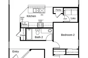 17090 S Paseo Cielo Gris, Sahuarita, AZ 85629 - Photo 11