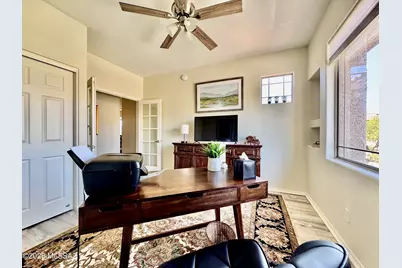 755 W Vistoso Highlands Drive #212, Oro Valley, AZ 85755 - Photo 27