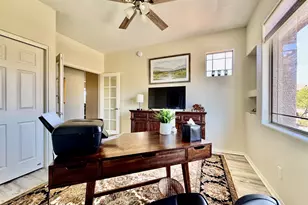 755 W Vistoso Highlands Dr, Oro Valley, AZ 85755 - Photo 27