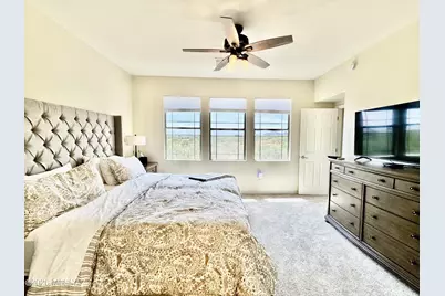 755 W Vistoso Highlands Drive #212, Oro Valley, AZ 85755 - Photo 21