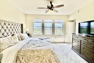 755 W Vistoso Highlands Dr, Oro Valley, AZ 85755 - Photo 21