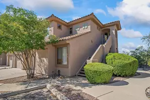 755 W Vistoso Highlands Dr, Oro Valley, AZ 85755 - Photo 1