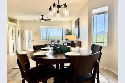 755 W Vistoso Highlands Drive #212, Oro Valley, AZ 85755 - Photo 17