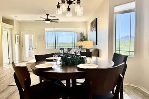 755 W Vistoso Highlands Dr, Oro Valley, AZ 85755 - Photo 17