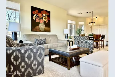 755 W Vistoso Highlands Drive #212, Oro Valley, AZ 85755 - Photo 11