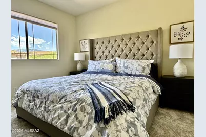 755 W Vistoso Highlands Drive #212, Oro Valley, AZ 85755 - Photo 33