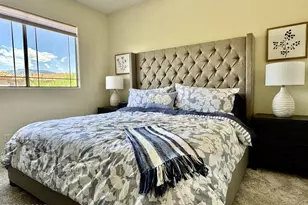 755 W Vistoso Highlands Dr, Oro Valley, AZ 85755 - Photo 33