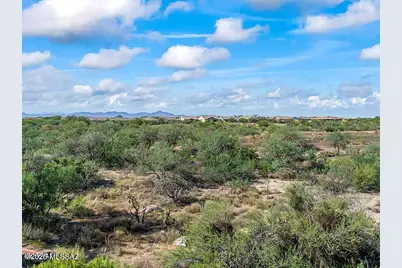755 W Vistoso Highlands Drive #212, Oro Valley, AZ 85755 - Photo 37