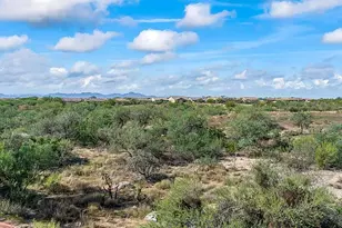 755 W Vistoso Highlands Dr, Oro Valley, AZ 85755 - Photo 37