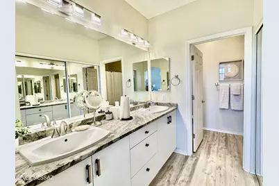 755 W Vistoso Highlands Drive #212, Oro Valley, AZ 85755 - Photo 23