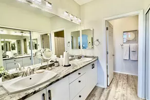 755 W Vistoso Highlands Dr, Oro Valley, AZ 85755 - Photo 23