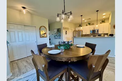 755 W Vistoso Highlands Drive #212, Oro Valley, AZ 85755 - Photo 15
