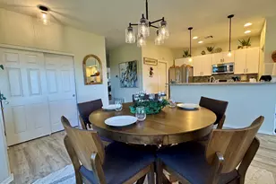 755 W Vistoso Highlands Dr, Oro Valley, AZ 85755 - Photo 15