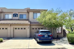 755 W Vistoso Highlands Dr, Oro Valley, AZ 85755 - Photo 39