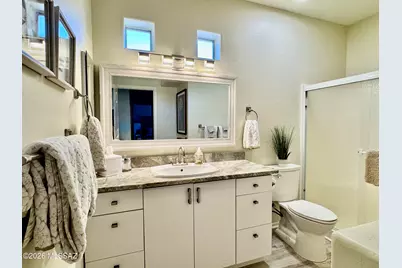 755 W Vistoso Highlands Drive #212, Oro Valley, AZ 85755 - Photo 29