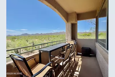 755 W Vistoso Highlands Drive #212, Oro Valley, AZ 85755 - Photo 35
