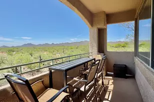755 W Vistoso Highlands Dr, Oro Valley, AZ 85755 - Photo 35