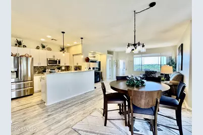 755 W Vistoso Highlands Drive #212, Oro Valley, AZ 85755 - Photo 13