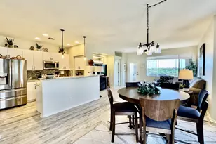755 W Vistoso Highlands Dr, Oro Valley, AZ 85755 - Photo 13