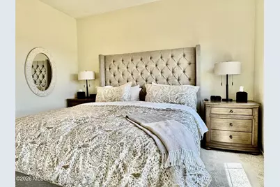 755 W Vistoso Highlands Drive #212, Oro Valley, AZ 85755 - Photo 19