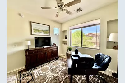 755 W Vistoso Highlands Drive #212, Oro Valley, AZ 85755 - Photo 25