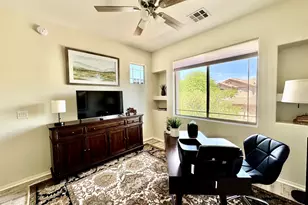 755 W Vistoso Highlands Dr, Oro Valley, AZ 85755 - Photo 25