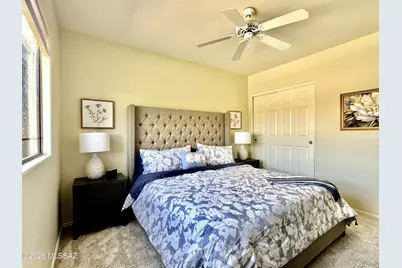 755 W Vistoso Highlands Drive #212, Oro Valley, AZ 85755 - Photo 31