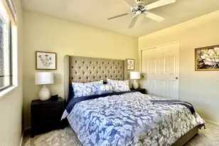 755 W Vistoso Highlands Dr, Oro Valley, AZ 85755 - Photo 31