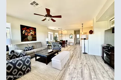 755 W Vistoso Highlands Drive #212, Oro Valley, AZ 85755 - Photo 9
