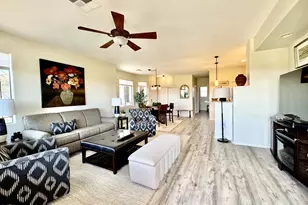 755 W Vistoso Highlands Dr, Oro Valley, AZ 85755 - Photo 9