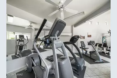 755 W Vistoso Highlands Drive #212, Oro Valley, AZ 85755 - Photo 41