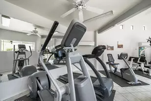 755 W Vistoso Highlands Dr, Oro Valley, AZ 85755 - Photo 41