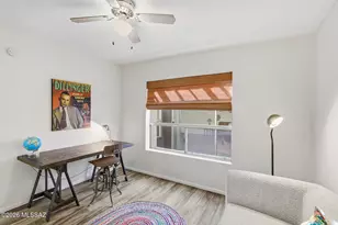 810 N Camino Santiago, Tucson, AZ 85745 - Photo 11