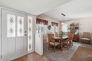 1151 N Paseo Del Cervato, Green Valley, AZ 85614 - Photo 5