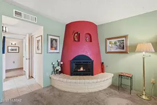 1151 N Paseo Del Cervato, Green Valley, AZ 85614 - Photo 25