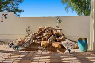 1151 N Paseo Del Cervato, Green Valley, AZ 85614 - Photo 39