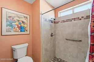 1151 N Paseo Del Cervato, Green Valley, AZ 85614 - Photo 27