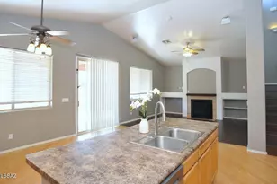 5553 W Carriage Dr, Tucson, AZ 85742 - Photo 11