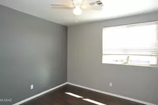 5553 W Carriage Dr, Tucson, AZ 85742 - Photo 33