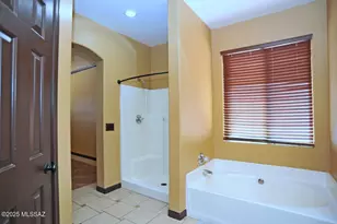 5553 W Carriage Dr, Tucson, AZ 85742 - Photo 21