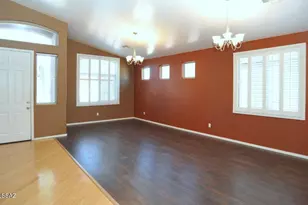 5553 W Carriage Dr, Tucson, AZ 85742 - Photo 3