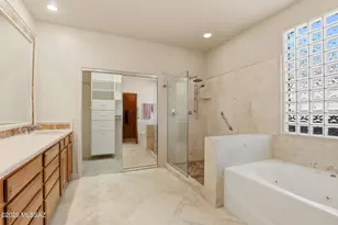 4318 N Sunset Cliff Dr, Tucson, AZ 85750 - Photo 25