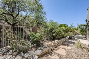 4318 N Sunset Cliff Dr, Tucson, AZ 85750 - Photo 43